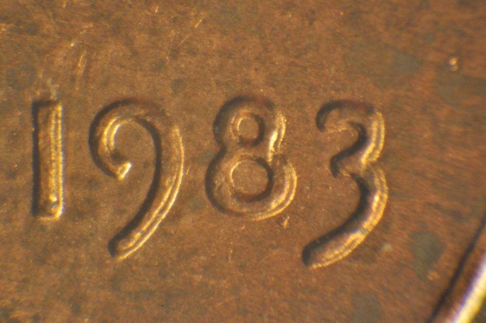 1983-DDO-Recent-Find